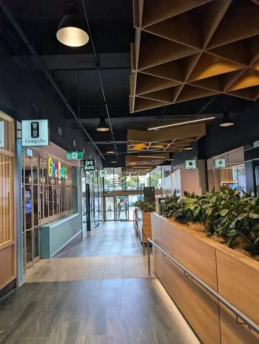Heart Of Fortitude Valley Brisbane Appartement
